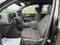2027 Chevrolet Traverse LT w/2LT