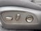 2027 Chevrolet Traverse LT w/2LT