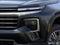 2027 Chevrolet Traverse LT w/2LT