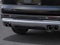 2027 Chevrolet Traverse LT w/2LT