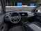 2027 Chevrolet Traverse LT w/2LT