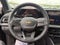 2027 Chevrolet Traverse LT w/2LT