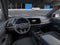 2027 Chevrolet Traverse LT w/2LT