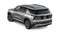 2027 Chevrolet Traverse LT w/2LT