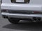 2027 Chevrolet Traverse LT w/2LT
