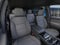 2027 Chevrolet Traverse LT w/2LT