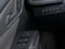2027 Chevrolet Traverse LT w/2LT
