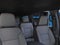 2027 Chevrolet Traverse LT w/2LT