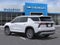 2027 Chevrolet Traverse LT w/2LT