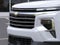 2026 Chevrolet Traverse LT w/2LT