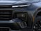 2026 Chevrolet Traverse LT w/2LT