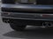 2026 Chevrolet Traverse LT w/2LT