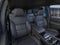 2026 Chevrolet Traverse LT w/2LT
