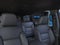 2026 Chevrolet Traverse LT w/2LT