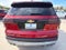 2027 Chevrolet Traverse LT w/2LT