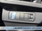 2026 Chevrolet Traverse LT w/2LT