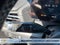 2026 Chevrolet Traverse LT w/2LT