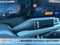 2026 Chevrolet Traverse LT w/2LT