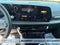 2026 Chevrolet Traverse LT w/2LT