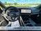 2026 Chevrolet Traverse LT w/2LT