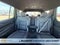 2026 Chevrolet Traverse LT w/2LT