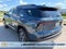 2026 Chevrolet Traverse LT w/2LT