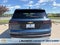 2026 Chevrolet Traverse LT w/2LT