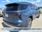 2026 Chevrolet Traverse LT w/2LT