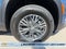 2026 Chevrolet Traverse LT w/2LT