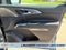 2026 Chevrolet Traverse LT w/2LT