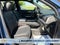 2026 Chevrolet Traverse LT w/2LT