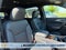 2026 Chevrolet Traverse LT w/2LT