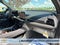 2026 Chevrolet Traverse LT w/2LT