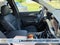 2026 Chevrolet Traverse LT w/2LT