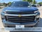 2026 Chevrolet Traverse LT w/2LT