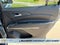 2026 Chevrolet Traverse LT w/2LT