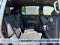 2026 Chevrolet Traverse LT w/2LT