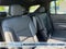 2026 Chevrolet Traverse LT w/2LT
