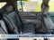 2026 Chevrolet Traverse LT w/2LT