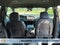 2026 Chevrolet Traverse LT w/2LT