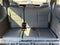2026 Chevrolet Traverse LT w/2LT