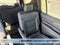 2026 Chevrolet Traverse LT w/2LT