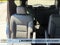2026 Chevrolet Traverse LT w/2LT