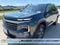 2026 Chevrolet Traverse LT w/2LT