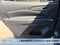 2026 Chevrolet Traverse LT w/2LT