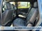 2026 Chevrolet Traverse LT w/2LT