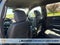 2026 Chevrolet Traverse LT w/2LT