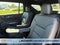 2026 Chevrolet Traverse LT w/2LT