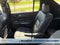 2026 Chevrolet Traverse LT w/2LT