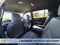 2026 Chevrolet Traverse LT w/2LT